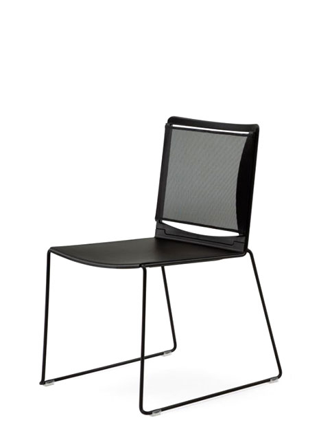 Beta Mesh i