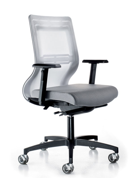 Fysika Balck Body - I