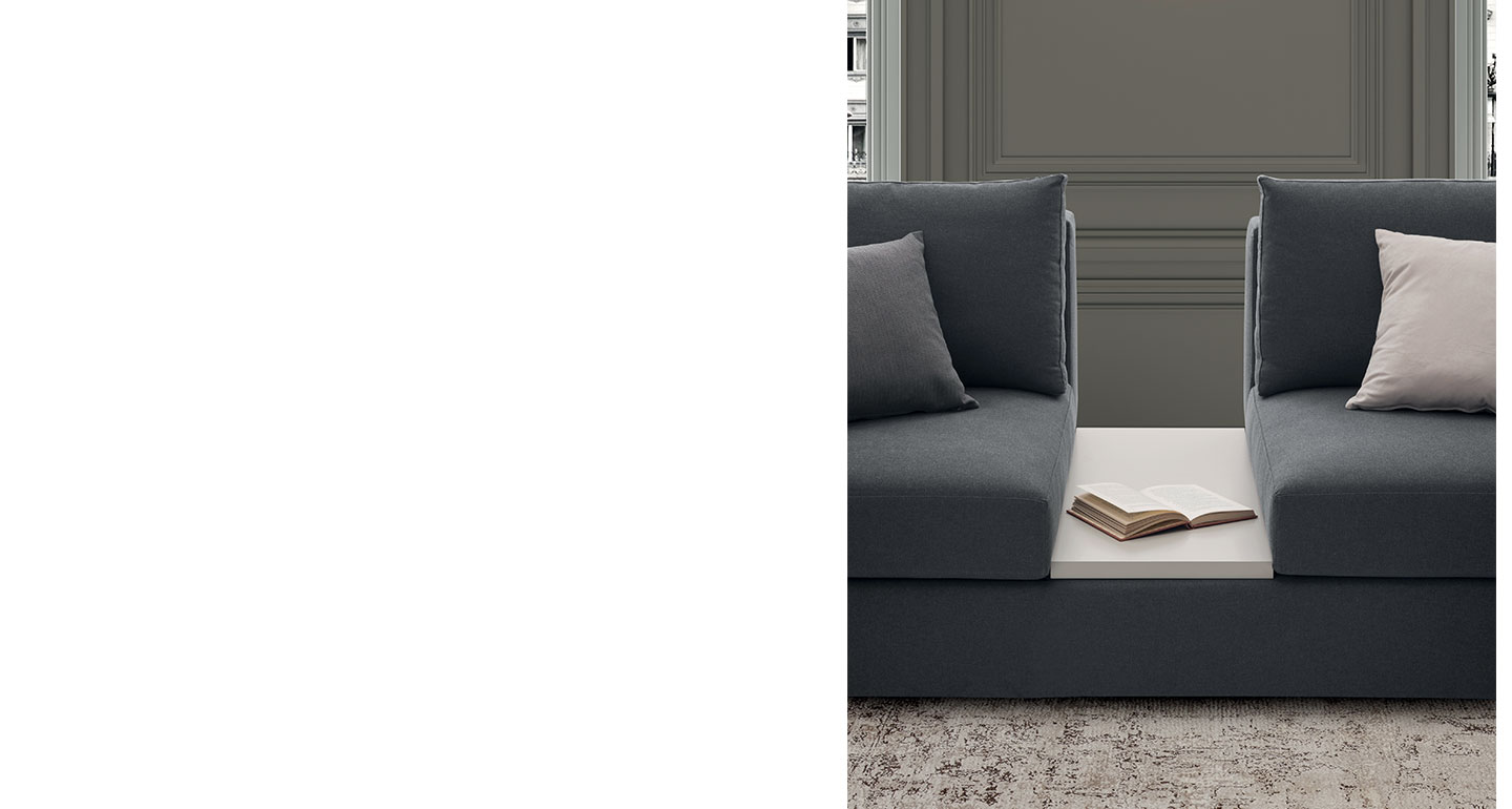 Programma soft s5